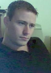 Gary Pollakusky