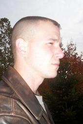 Matthew Krueger