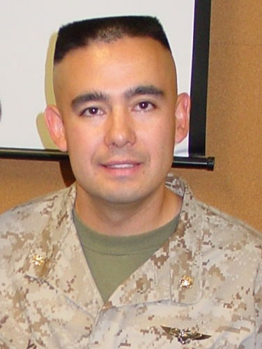 Jamison Yi