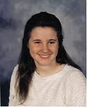 Kristen Whiting
