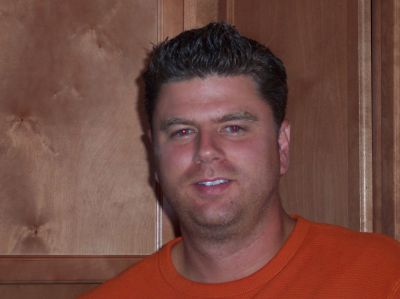 Dennis Kenyon