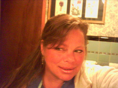 Leslie Jarecki