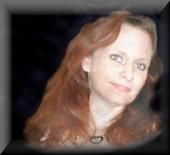 Lisa Kolar