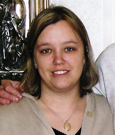 Billie Clark