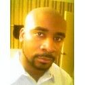Anthony Coaxum