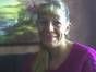 Stacey Snively