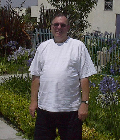 Joseph Breneisen