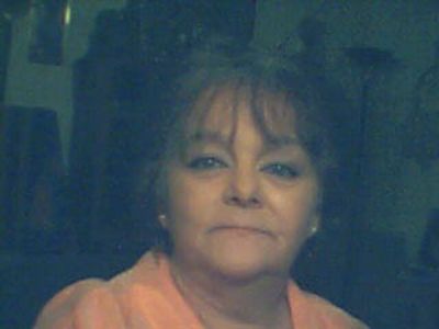 Marilyn Williamson