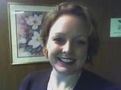 Sandra Wojciechowski
