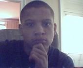 Brandon Cole