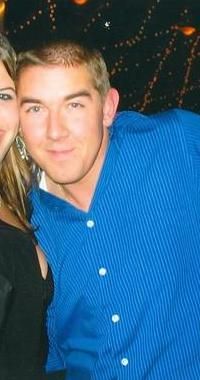 Ronald Sowadski