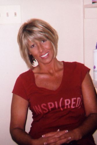 Jody Hadley
