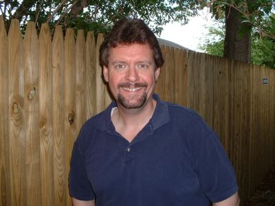 Kevin Milligan