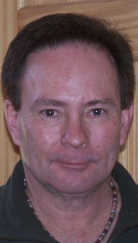 Daniel Marion