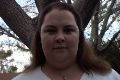 Christine Bridges