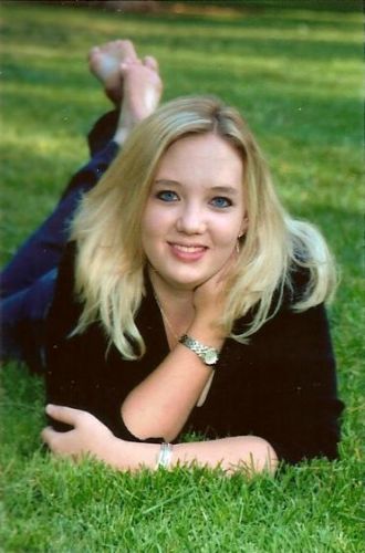 Briana Culver