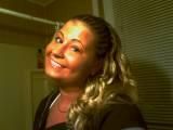 Kimberly Dostal
