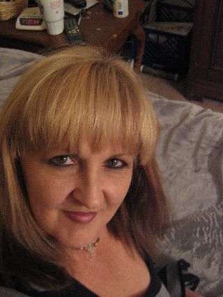 Sharon Christman