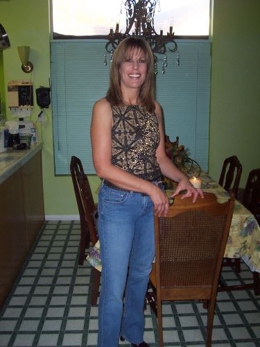 Darla Miller