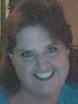 Connie Estell