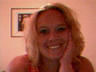 Staci Stclair