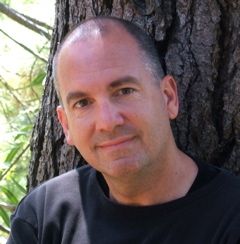 Kimeron Hardin