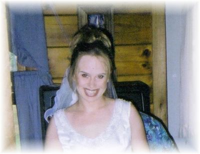 Amy Carter
