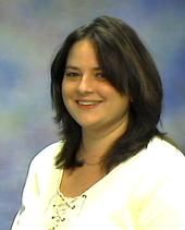 Susan Duffey