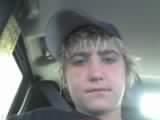 Brandon Meyers