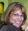 Kristin Skinner