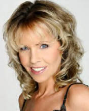 Mary Dunn