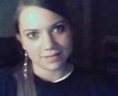 Desiree Hayes