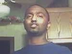 Terrence Campbell