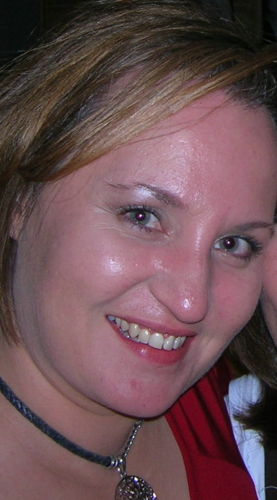Regina Walley