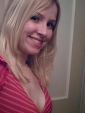 Melinda Chapman