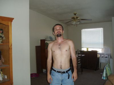 Jesse Heffran