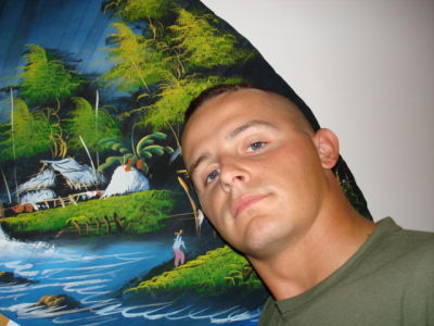 Marcin Jablonski