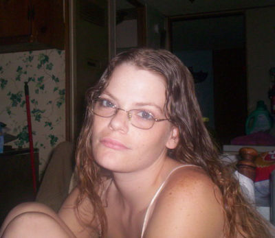 Jennifer Lyons