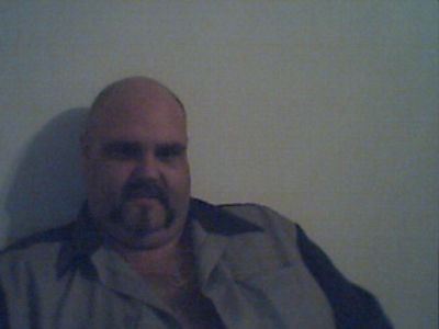 James Slagle