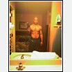 Damien Carter