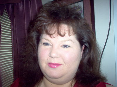 Sherrie Davids