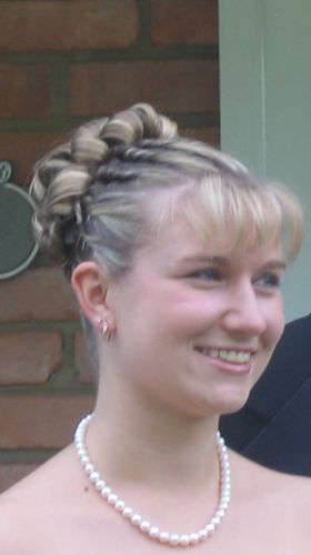 Amanda Fiske