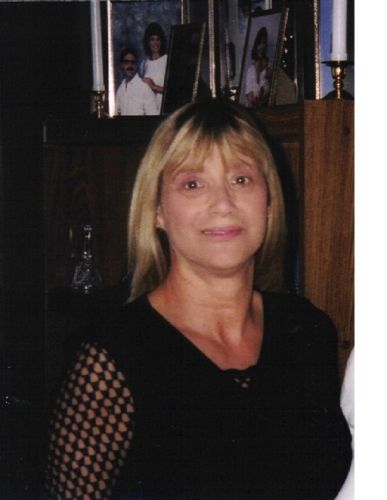 Sheila Kay