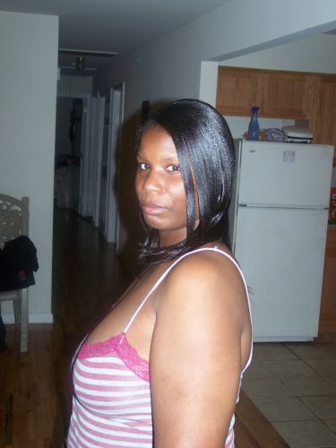 Byrenda Hatcher