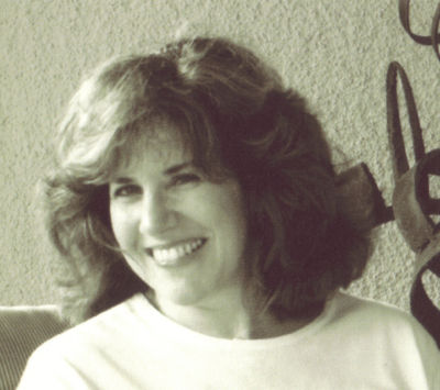 Deborah Bennett