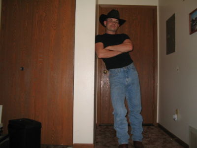 Robert Larson