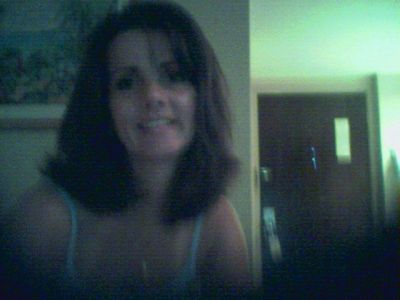 Helen Brunson