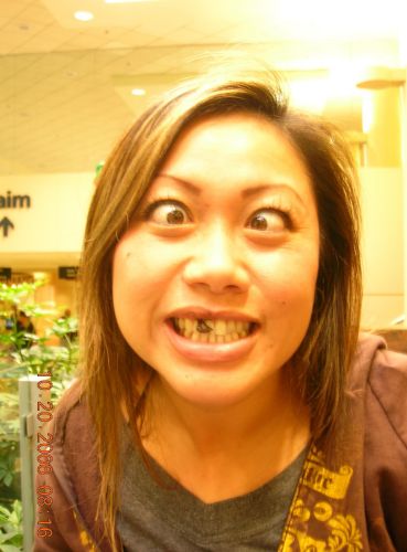 Lori Vu