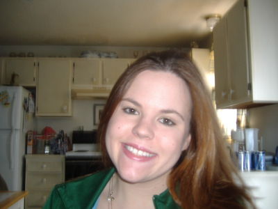 Kelly Walker