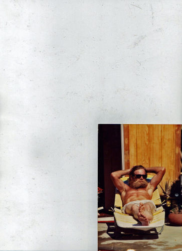 Michael Scholer